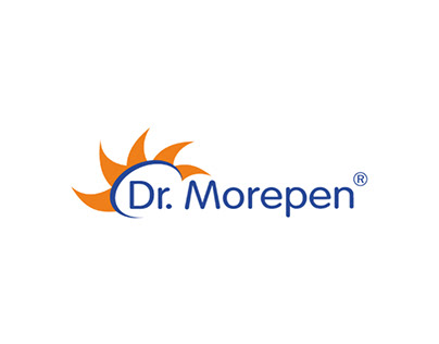 Dr. Morepen